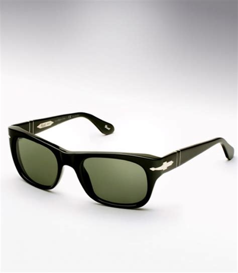 Persol 2978S La Dolce Vita Sunglasses.